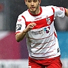 13.12.2014 FC Rot-Weiss Erfurt - F.C. Hansa Rostock 4-1_84